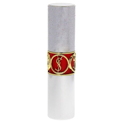 Ruj, Yves Saint Laurent, Rouge Volupte Rock'n Shine, coral