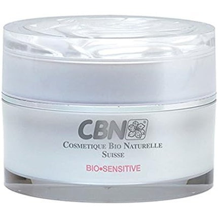 Cremă facială Bio Sensitive 50ml