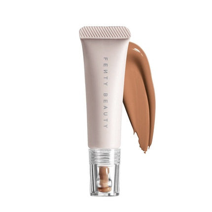 Fenty Eye Brightener Illuminator Bright #14 Toffee, 10ml