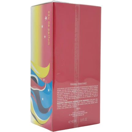 Parfum, La Rive, Have Fun, femei