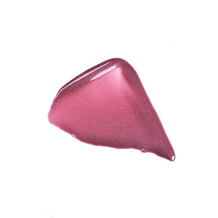 Lip Gloss Youngblood Natural High-Shine Fantasy 3.5mL