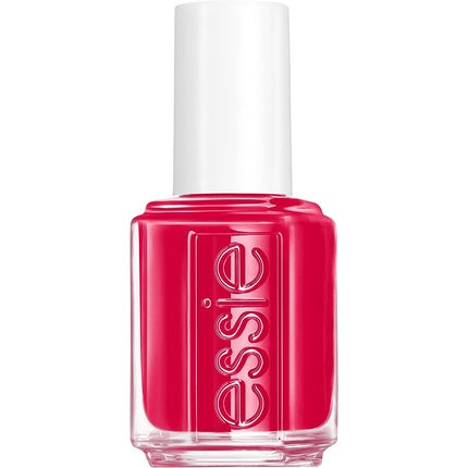 Lac de unghii, Essie, Exotic Liras, 13.5 ml