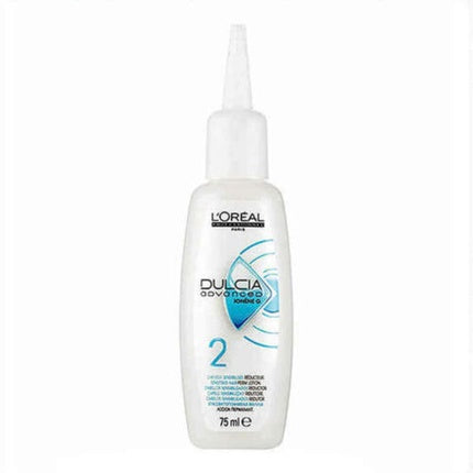 L'Oréal Professionnel Dulcia Advanced Treatment 75ml