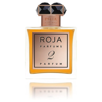 Parfum, Roja, Parfum de la Nuit 2, unisex