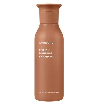 Șampon Ayunchee Enrich Bonding - 200g