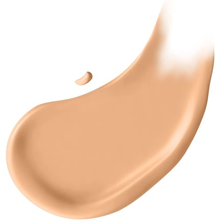 Fond de ten, Max Factor, Miracle Pure, Beige perlat, 30ml