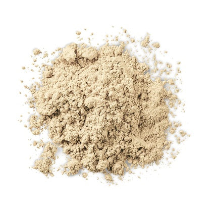 Pudră Translucidă Physicians Formula Mineral Wear SPF 15