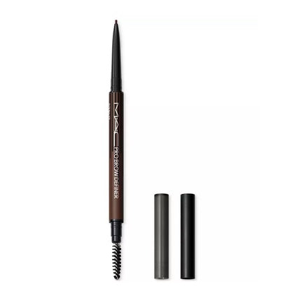 Creion pentru sprâncene, MAC, Strut, 1mm