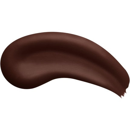 Ruj Lichid, L'Oréal, Infaillible Pro Matte 856 Yum