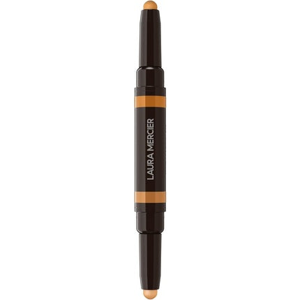 Creion corector Laura Mercier Secret Camouflage Concealer Duo 5N