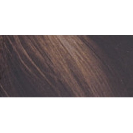 Vopsea păr, Revolution Beauty, Plex Hair Color, castaniu, 90 ml
