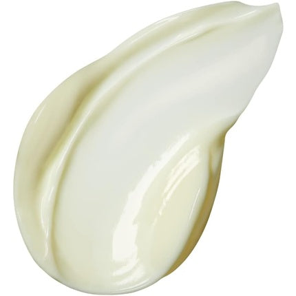 Cremă de noapte, Nip+Fab, Retinol Fix, mov