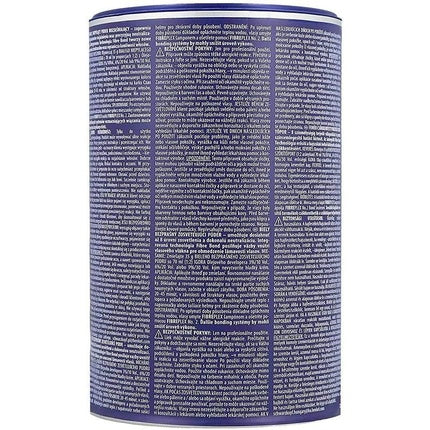 Pudră decolorantă, Schwarzkopf, IG VB LightSup+, 450g, alb