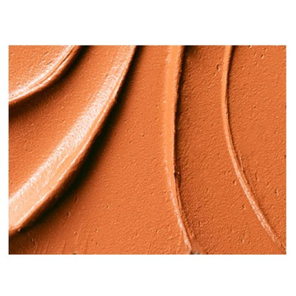 Concealer Mac Studio Finish NW43 SPF35 7g