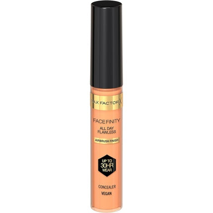 Concealer Max Factor Facefinity All Day, 7.80ml