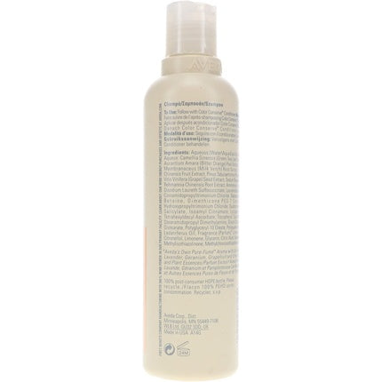 Șampon, Aveda, Color Conserve, 250ml, crem