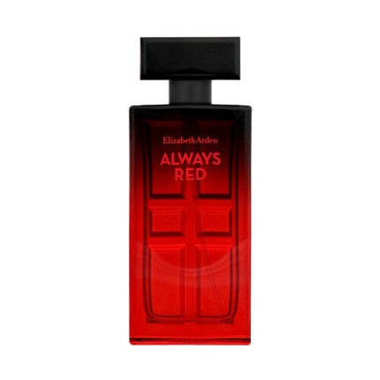 Parfum Elizabeth Arden Always Red EDT 30ml pentru femei