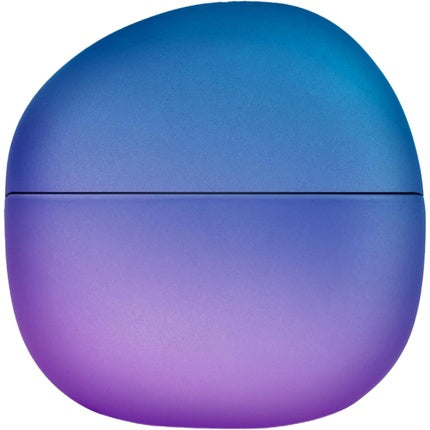 Perfumă EDP, Addison Rae, Effortless AF, 30 ml