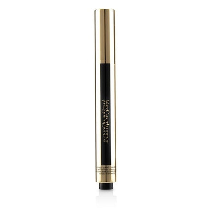 Anticearcan Yves Saint Laurent Touche Éclat High Cover, Honey