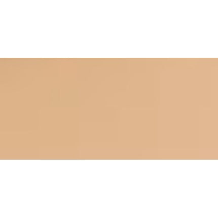 Estée Lauder Double Wear Stay-In-Place Concealer - 12 ml