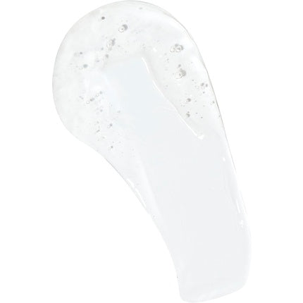 Serum Facial Revolution Skincare Must Be Mucin Soothing, 60 ml, roz