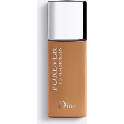 Fond de ten Christian Dior Dior Forever Summer Skin, Medium Deep, 40 ml