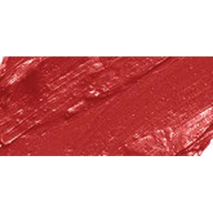 Ruj mat, Sosu Cosmetics, Let Them Talk, 3.5 ml, Seduction