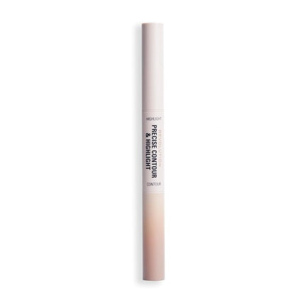Stick Contur & Illuminant Revolution Beauty