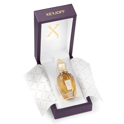 Parfum Xerjoff, La Capitale, 50ml