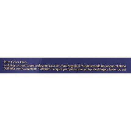 Ruj lichid, Estée Lauder, roz, 50g