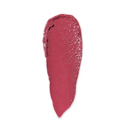 Creion buze Monika Blunder Beauty Kissen Lush Lipstick Crayon Florence Cool Pink 17 g