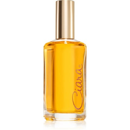 Revlon Ciara Strength Eau De Parfum 68 ml