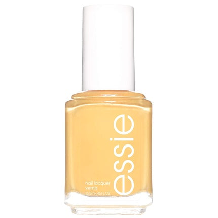 Lac de unghii Essie, Fall Trend 2019, Cream Finish Hay There, 13.5ml