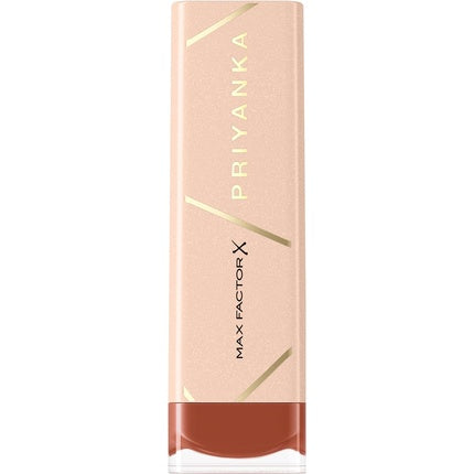 Ruj Max Factor Priyanka, Golden Dust, 3.5g