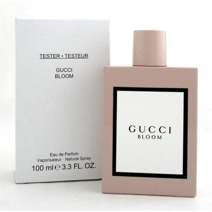 Gucci Bloom Eau De Parfum Spray pentru Femei 100 ml