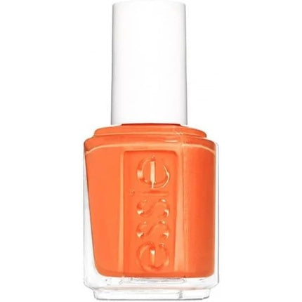 Lac de unghii, Essie, 701 Souq Up The Sun, 13.5ml