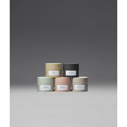 Ceară de păr, Maria Nila, Schist, 50 ml