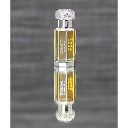Extrait De Parfum, Business Square Bs, Musk Ehsaas, 12ml, Unisex, Fără Alcool
