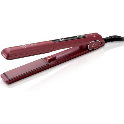 Fier de păr Ga.MA Italy Starlight Tourmaline 5D, Roz metalizat, IT Technology