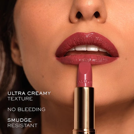 Ruj Lancôme L'Absolu Rouge 148 Bisou 3.4g