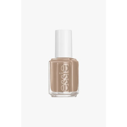Lac de unghii Essie Hike It Up, culoare bej deschis, 13.5 ml