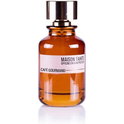 Parfum Maison Tahitè, 100ml