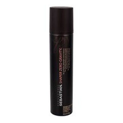 Spray de păr Sebastian Professional Shaper Zero Gravity, 20g