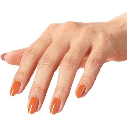 Vernis unghii OPI Have Your Panettone and Eat it Too 15ml