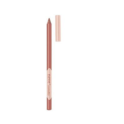Perfilator de Buze Pastello 1.5g Neve Cosmetics