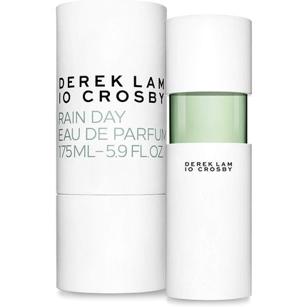 Perfum Derek Lam Rain Day EDP Spray, 175 ml