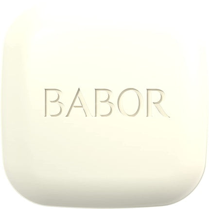 Săpun reîncărcabil față Babor, ten gras și mixt, 65g