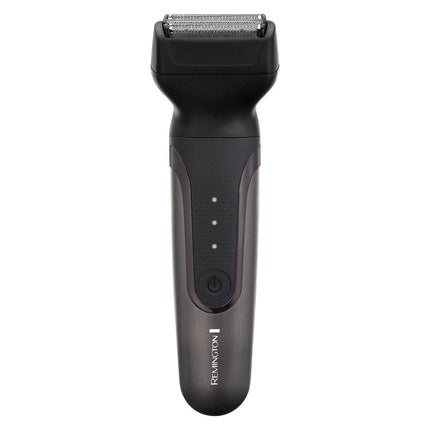 Tăietor păr și barbă Remington ONE PG780, negru