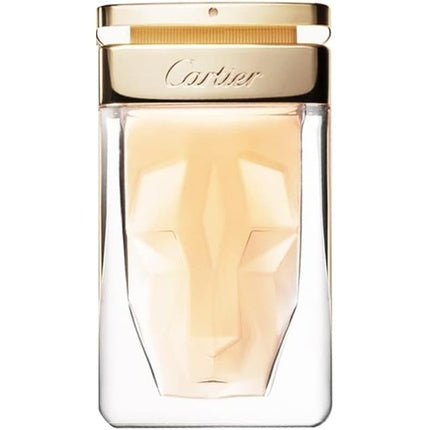 Eau de Parfum Cartier La Panthère 75ml