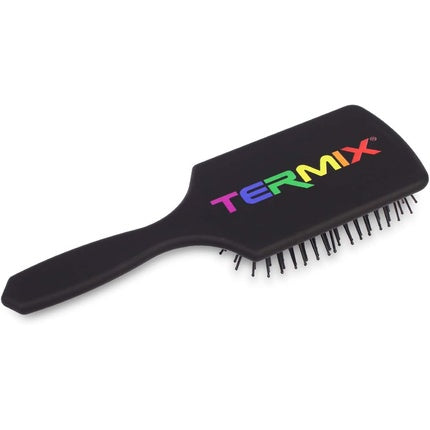 Perie păr, Termix, Pride Edition, multicolor